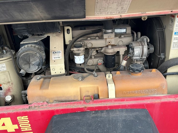 1999-ingersoll-rand-p185wjd-image-19