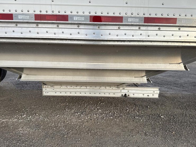 2023-wilson-dwh-image-14