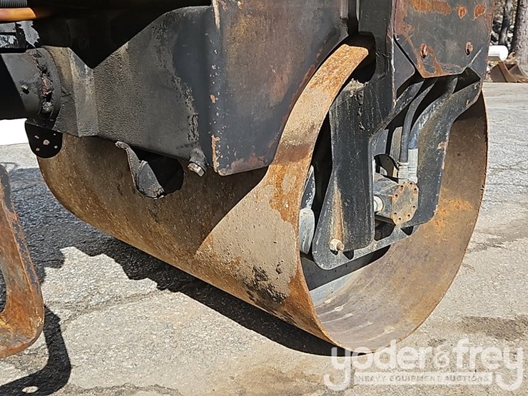 2004-wacker-neuson-rd11-image-12