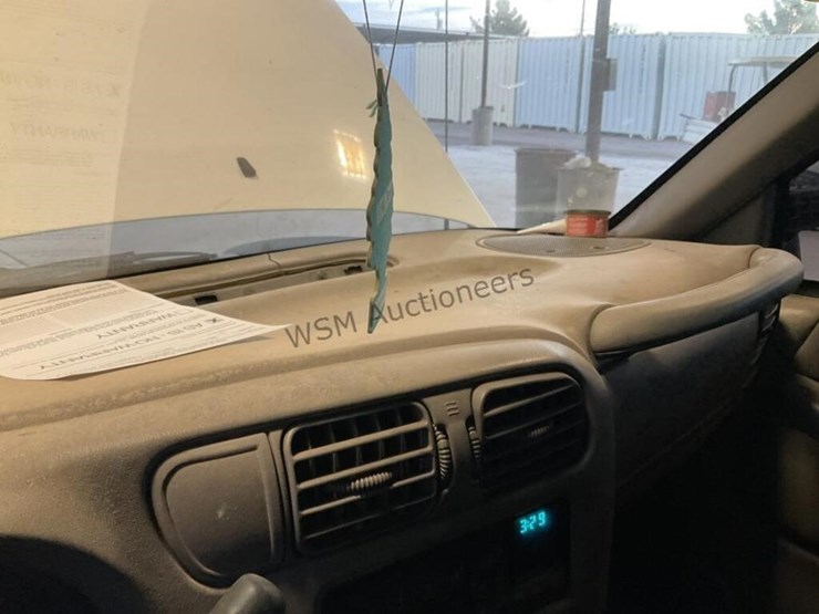 2000-chevrolet-blazer-image-17