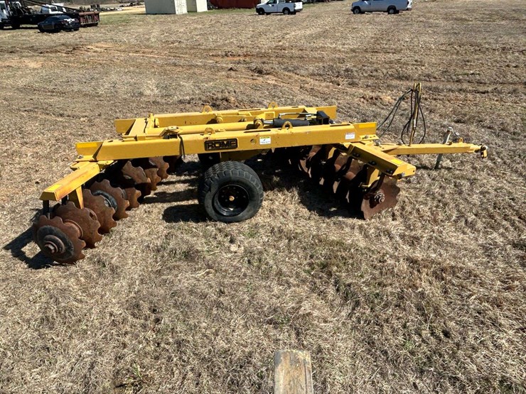 2023-rome-taw20s-image-4