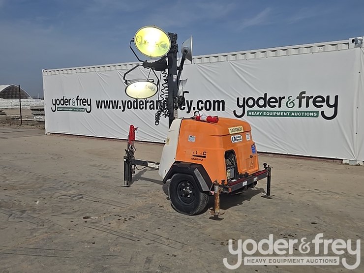 2018-magnum-mlt6sm-image-3