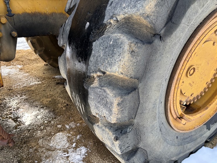 caterpillar-988b-image-61