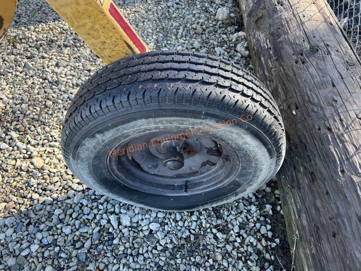 vermeer-r23-image-17