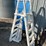 double-sided-ladder,-heavy-duty-plastic-image-2