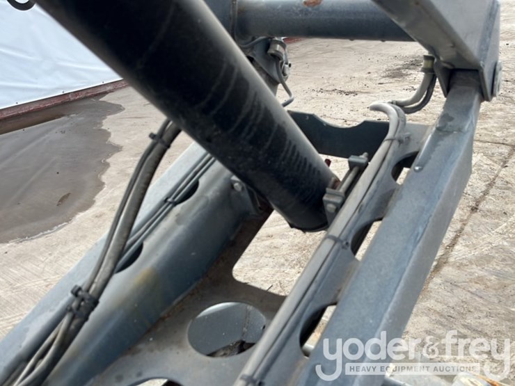 2017-skyjack-sjiii3219-image-22