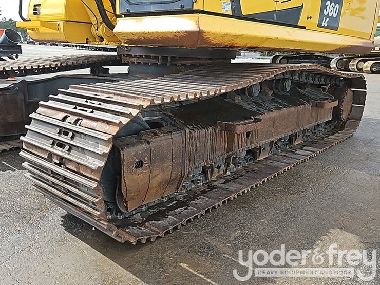 2019-komatsu-pc360-lc-11-image-11