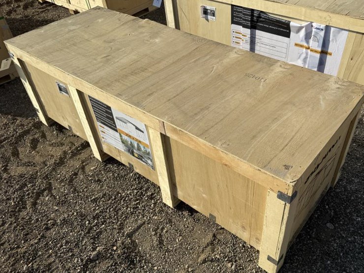 #84-•-20'-x-20'-carport-without-side-walls-image-4