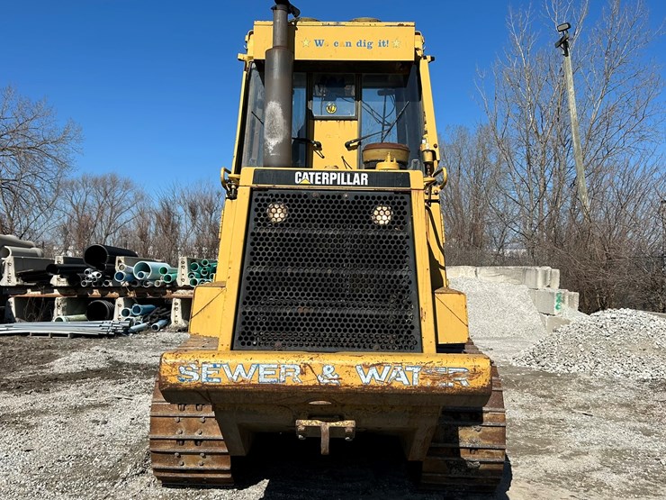 caterpillar-963-image-4