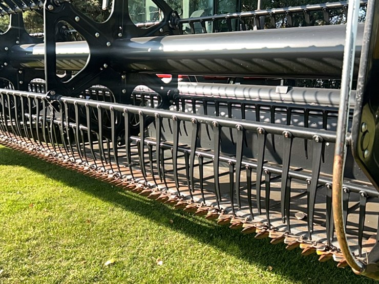 2003-mac-don-972-image-96