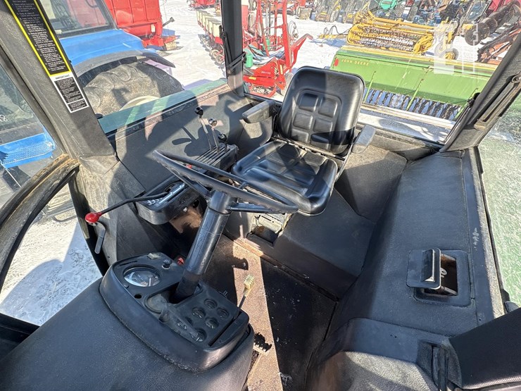 1974-john-deere-4630-image-14