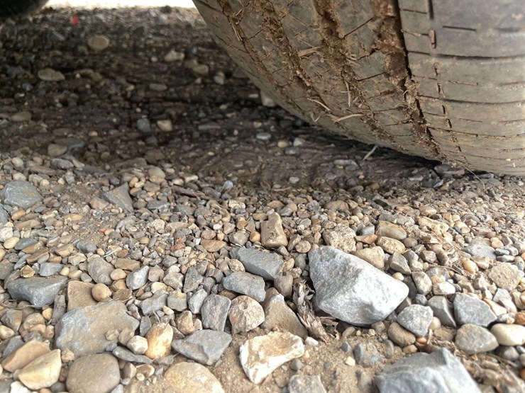 2006-bmw-325i-4-door-sedan-(178,642-miles)-image-23