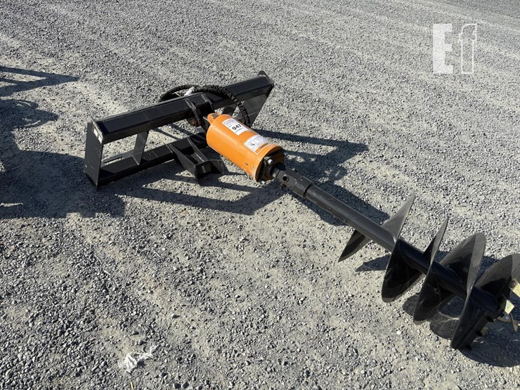 2025-wolverine-adb-13-1218r-image-1