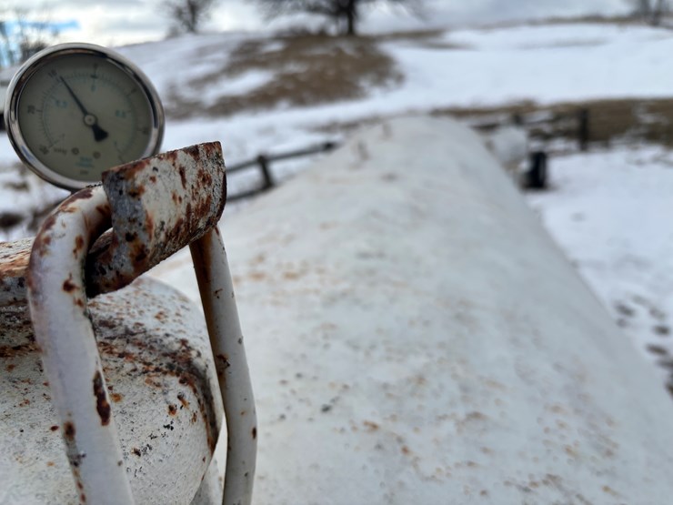 better-bilt-2300-image-25