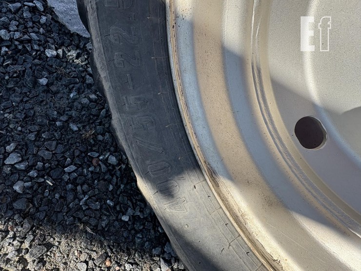 kuhn-merge-maxx-900-image-9