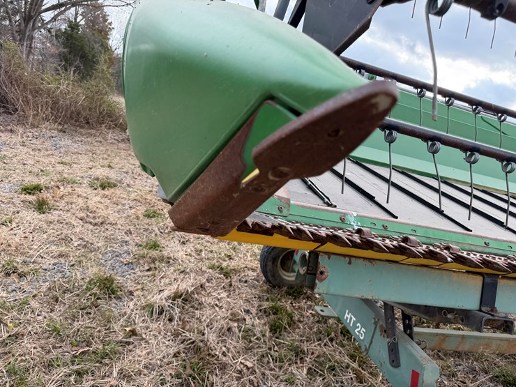 john-deere-625d-image-38