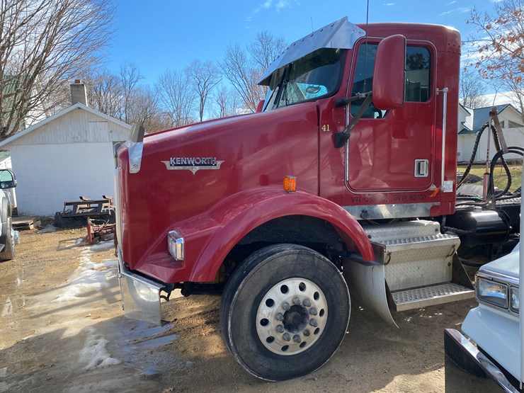 2000-kenworth-t800-image-9