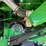 2022-john-deere-s760-image-17
