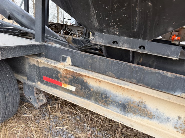 #40962-•-2013-magnolia-/-adams-t/a-fertilizer-tender-trailer-image-57