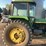 john-deere-4430-image-10