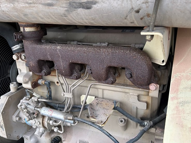 1999-ingersoll-rand-p185wjd-image-36