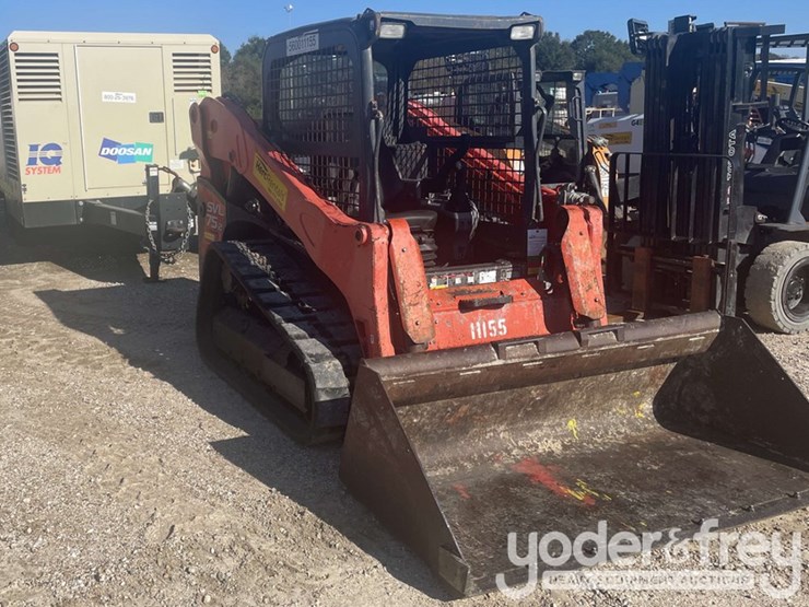 2020-kubota-svl75-2-image-1