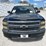 2014-chevrolet-silverado-1500-image-20