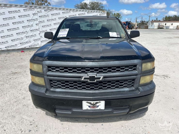 2014-chevrolet-silverado-1500-image-20