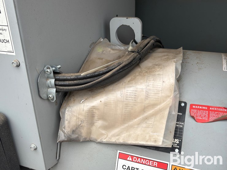 2021-old-school-mfg-16r30-weed-zapper-image-14