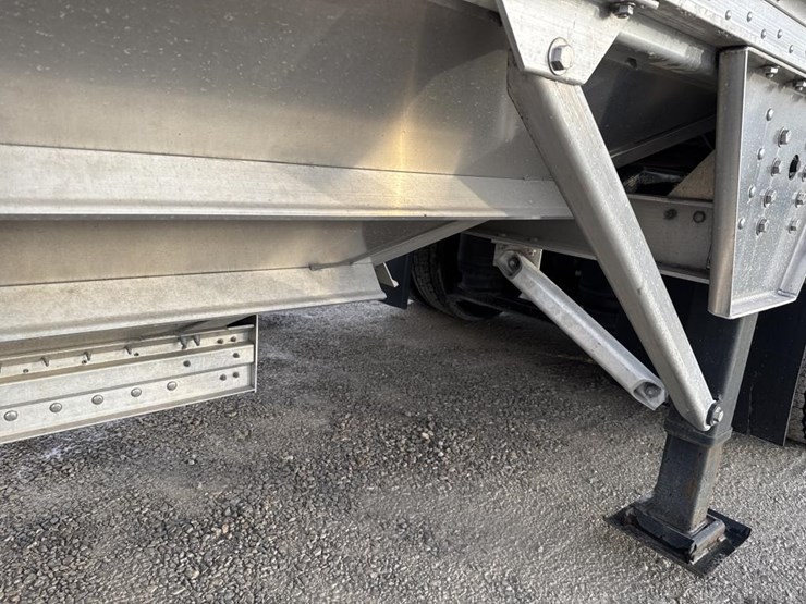 2023-wilson-dwh-image-10