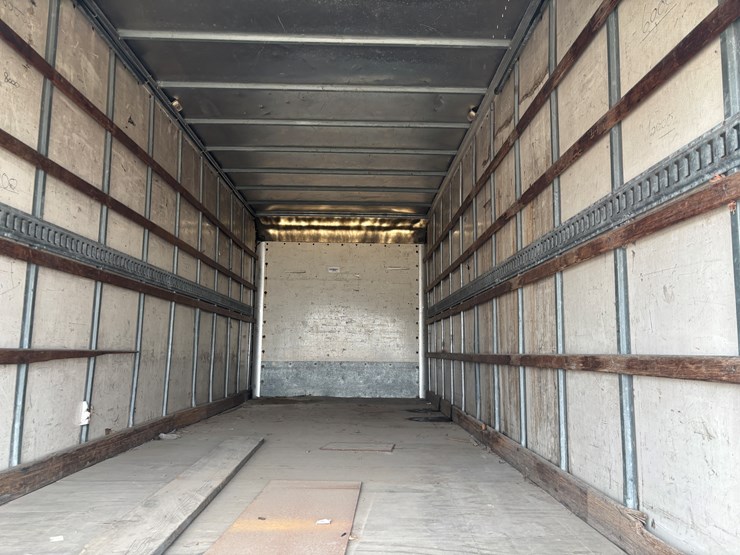 2000-international-4700-image-41