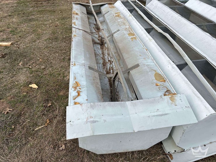 white-metal-roof-vents-image-3