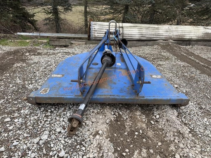 new-holland-716gc-image-7