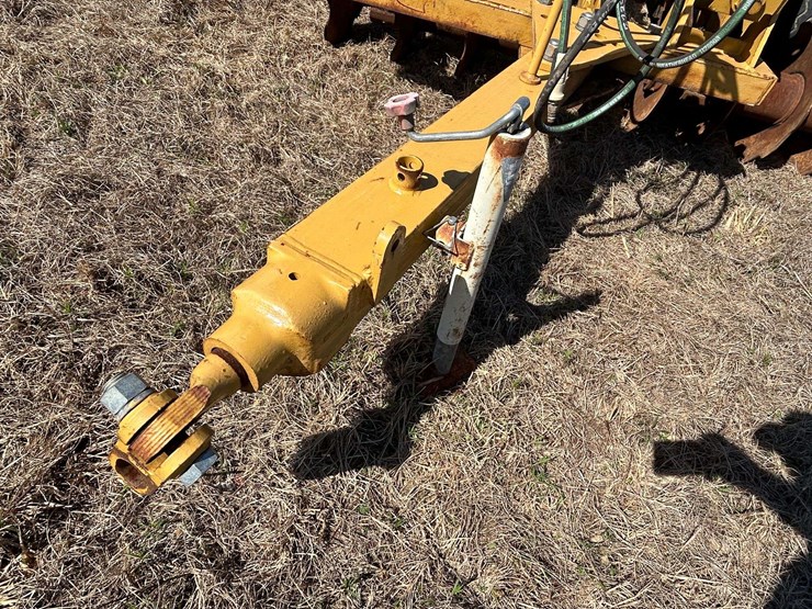 2023-rome-taw20s-image-26