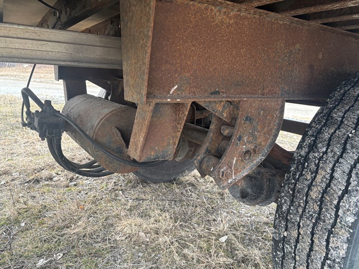 1996-utility-reefer-image-38