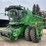 2014-john-deere-s680-image-25