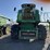 john-deere-9660-cts-image-2
