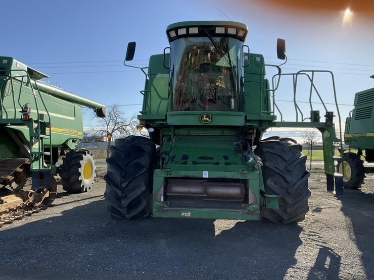 john-deere-9660-cts-image-2