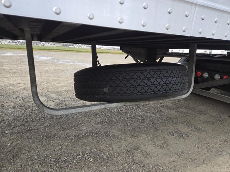 2024-great-dane-53-image-9