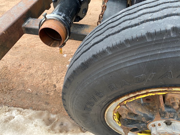 #620-•-cummins-powered-booster-pump-trailer-(arpin,-wi)-image-28