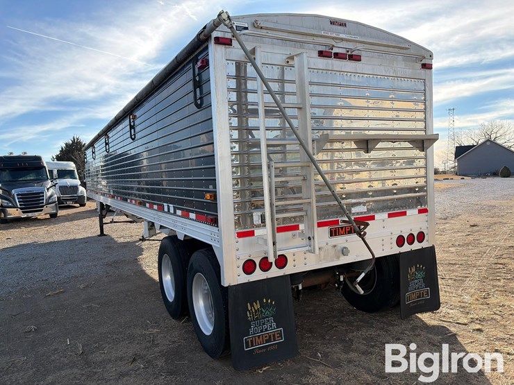 2011-timpte-super-hopper-image-7