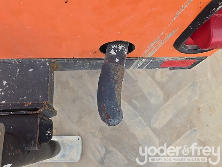 2017-wanco-wlt-image-37