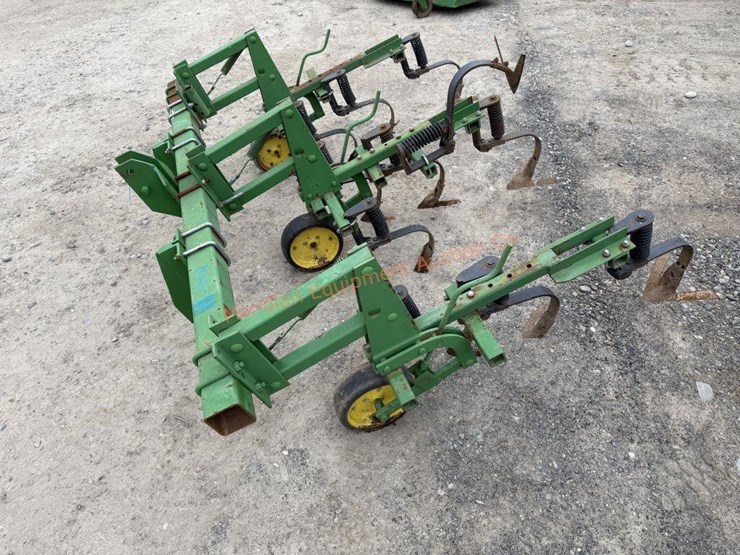 john-deere-2-image-10