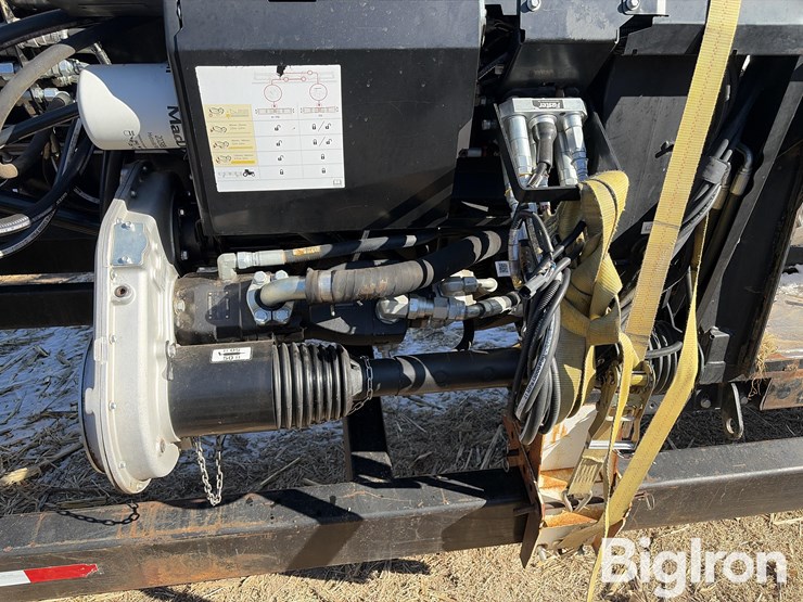 2020-mac-don-fd140-image-11