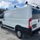 2022-ram-promaster-2500-image-4