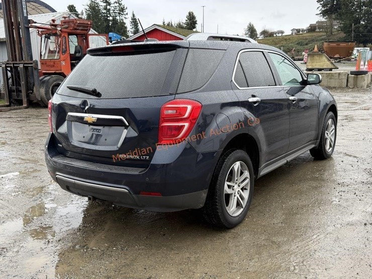 2016-chevrolet-equinox-image-7