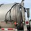 #500-•-2012-northern-8,500-gallon-semi-manure-tanker-(has-wi-title)-(waupun,-wi)-image-29