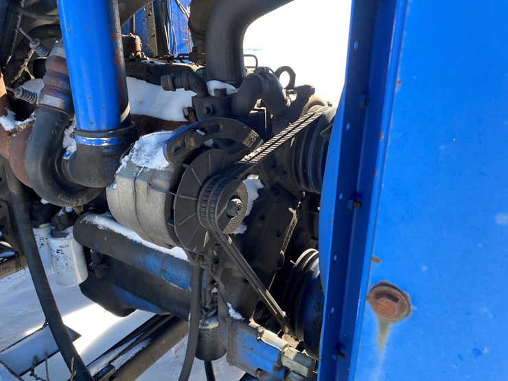 cornell-4nhtb-image-32