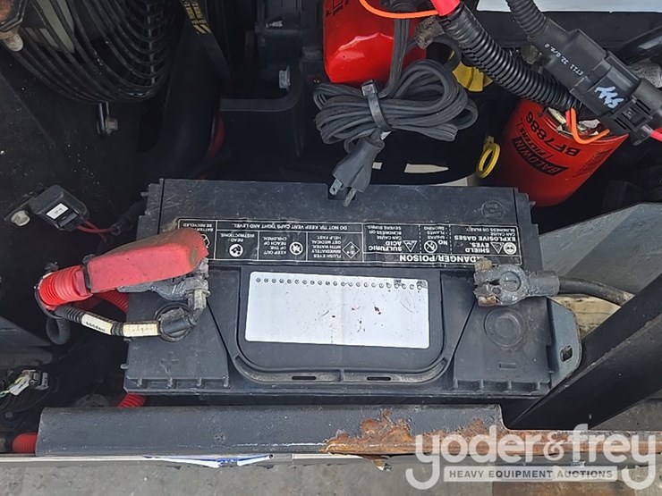 2018-doosan-c185wdz-image-34