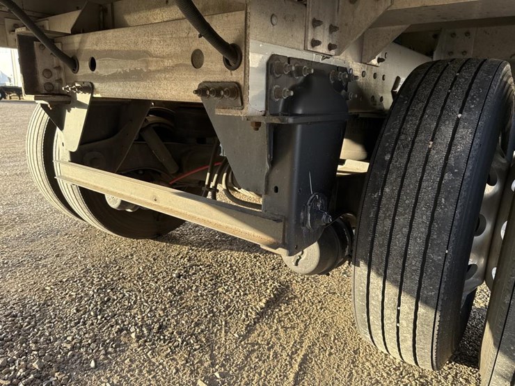 2023-wilson-dwh-image-22